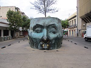 Guadalajara