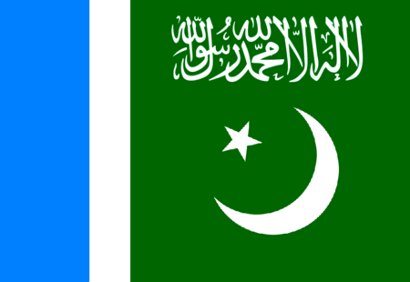 Jamaat-e-Islami