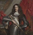 James, Duke of York (1633-1701).jpg