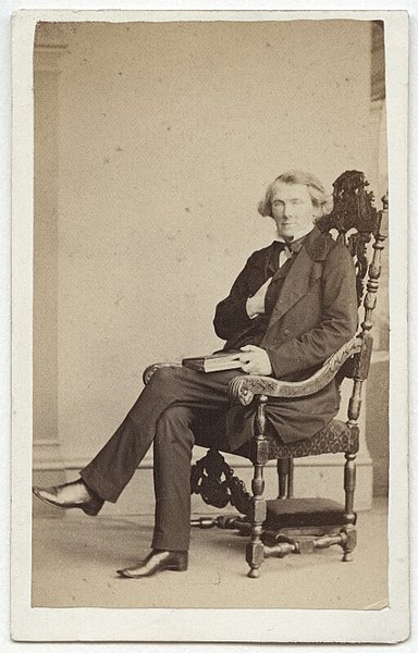 File:James-Frederick-Ferrier.jpg