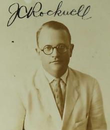 James C. Rockwell Passport Photo.png