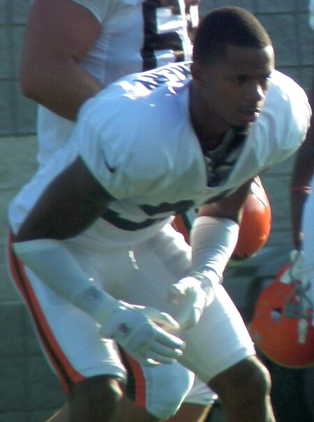 James Dockery Browns camp.jpg