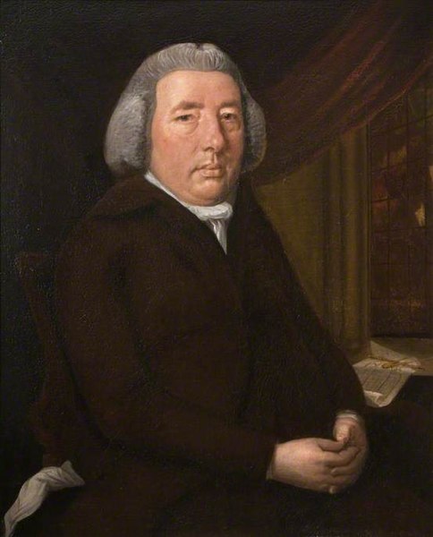 File:James Millar (1735-1805) - Francis Eginton (1736-1737–1805) - 1912P24 - Birmingham Museums Trust.jpg