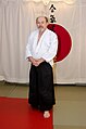 Jan hermansson.aikido.b9dn5094423.jpg