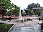 Jardim do Palacio do Governador Luena Moxico.jpg