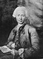 Jean Baptiste Lepaute (1727–1802)