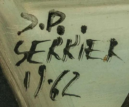 File:Jean Pierre Serrier signature 1962.webp