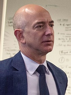 Jeff Bezos 2016.jpg