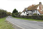 Thumbnail for File:Jenkins Farm in Wormingford - geograph.org.uk - 6325861.jpg