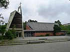 Jeremia-Kirche (Berlin).JPG