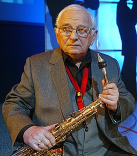 Jerzy Matuszkiewicz 2.jpg