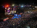 Jesse Jackson, Jr. DNC 2008.jpg