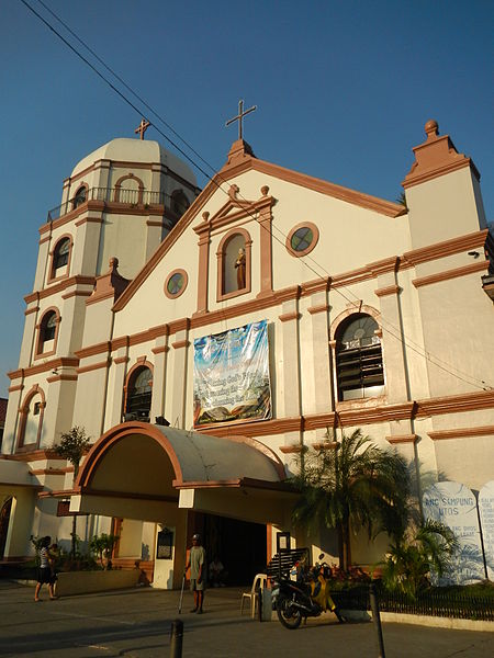 File:JfPascualObandoChurchfvf 16.JPG