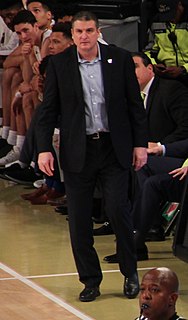 <span class="mw-page-title-main">Jim Christian</span> American basketball player and coach