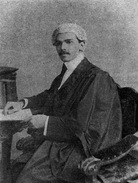 File:JinnahBarrister.jpg