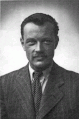 Jiří Potůček (* 1919 – † 1942)