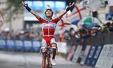 JoaquimRodriguez Il Lombardia 2013.jpg