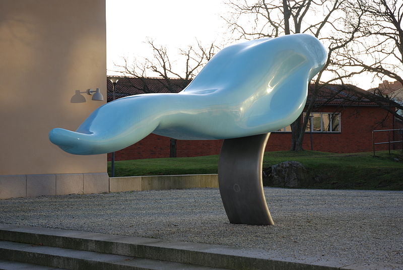 File:Johan Paalzow Moby Dick.JPG