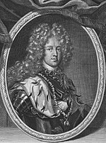Thumbnail for John Augustus, Prince of Anhalt-Zerbst