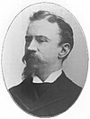 John Henry McCarthy.jpg