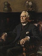 John Longstaff HCA Harrison.jpg