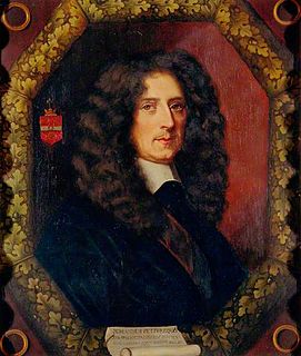 John Pettus (courtier) Pettus, Sir John (c.1613–1685), natural philosopher and politician