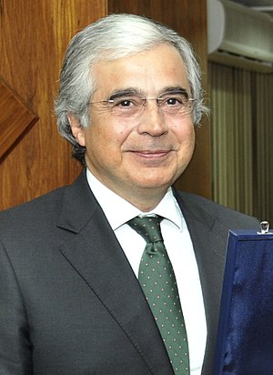 José Pedro Aguiar-Branco.jpg