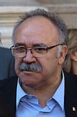 Josep-Lluís Carod-Rovira - 001.jpg