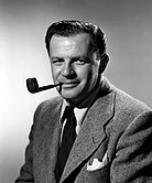 Joseph L. Mankiewicz (1950).jpg