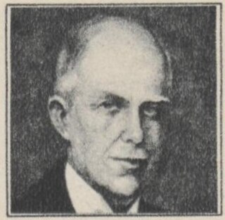 <span class="mw-page-title-main">Joseph Mansion</span> Linguist (1877–1937)