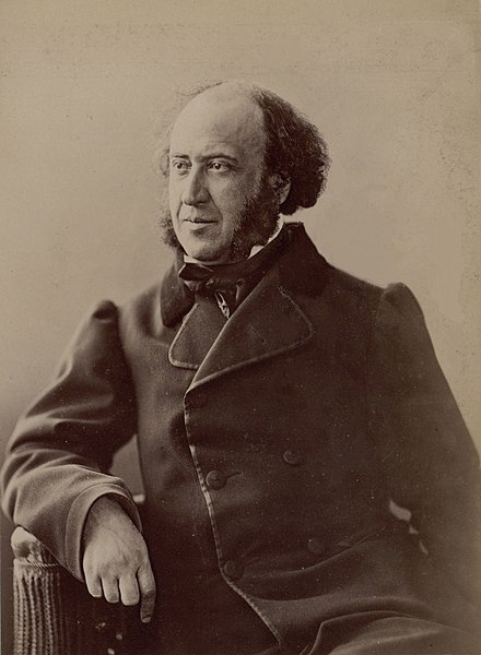 File:Jules Simon - Nadar.jpg