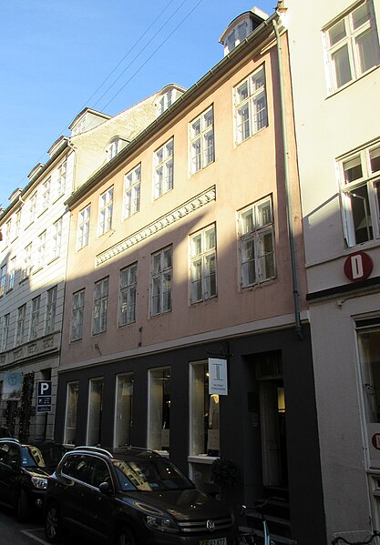 File:Jyskenstræde 7.jpg