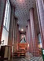 Köln-Mülheim, Herz Jesu (Innenansicht) (5).jpg