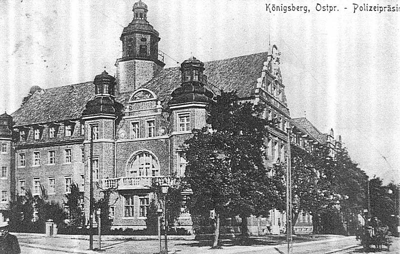 File:Königsberg 89.jpg