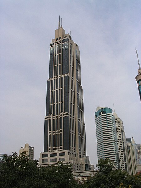 File:K11 Shanghai.jpg