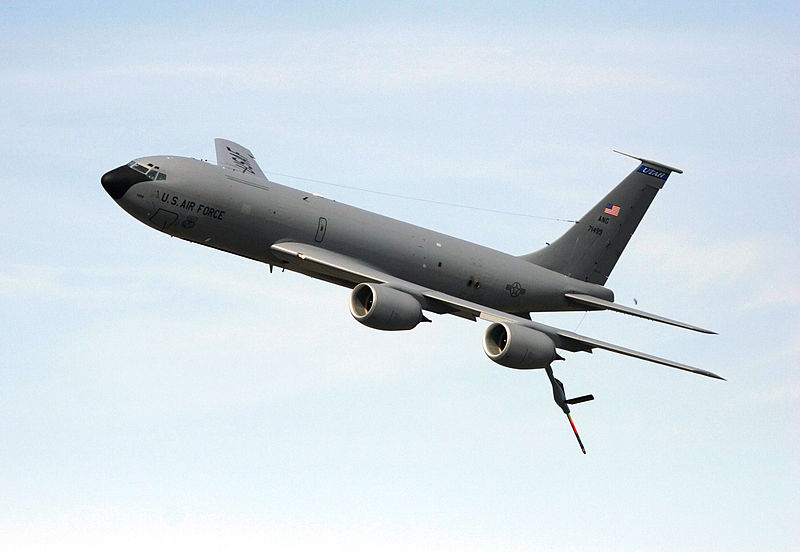 File:KC-135R 151st ARW Utah ANG 2006.jpg