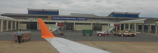 KISUMU INTERNATIONAL AIRPORT.jpeg