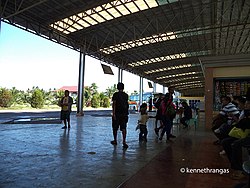 Kabacan Terminal - panoramio.jpg