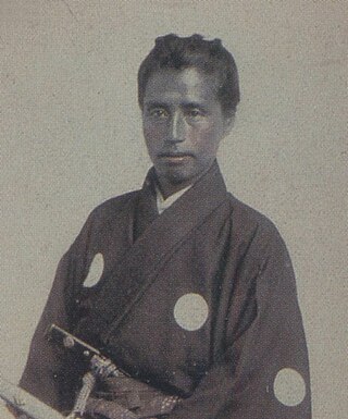 坂本龙马 Wikiwand