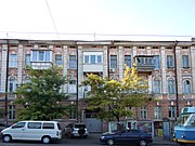 Kalantayivska St., 71-2.jpg