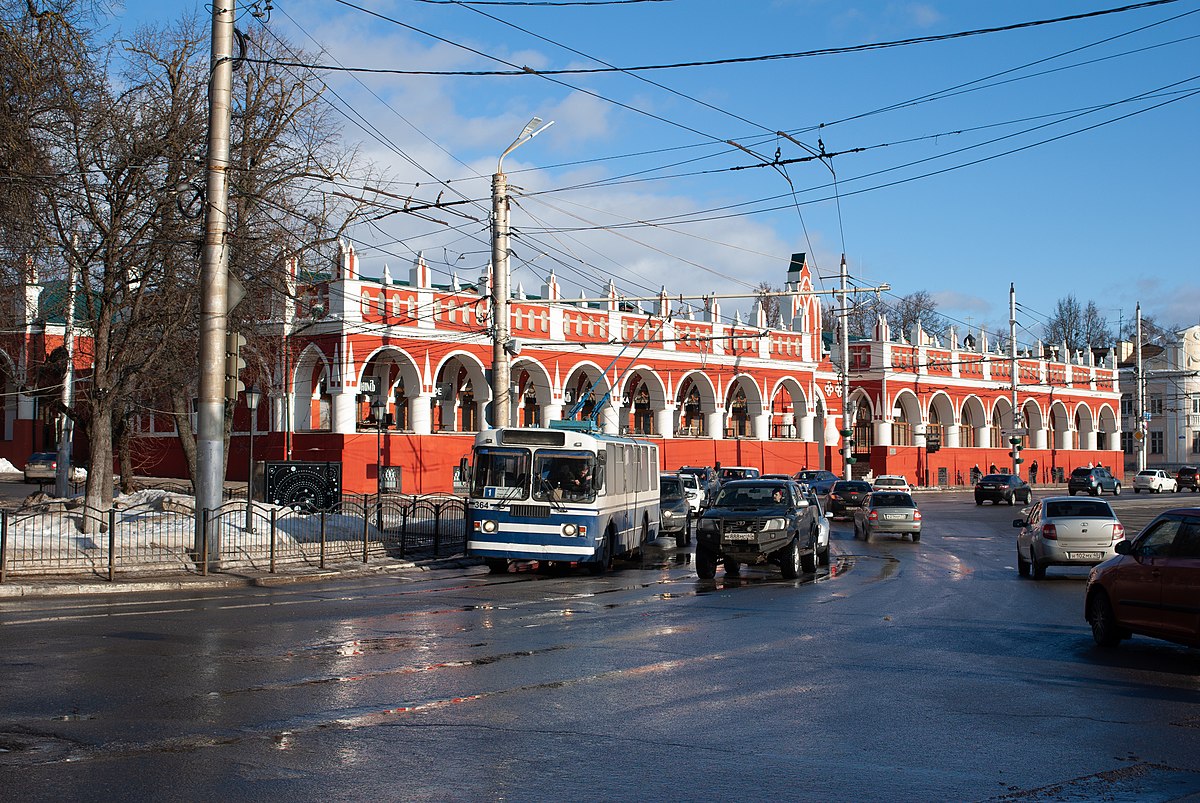 Калуга Россия. Калуга Сити. Калуга 1. Калуга красная площадь.