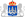 Kampen wapen.svg