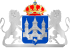 Kampen - Coat of Arms