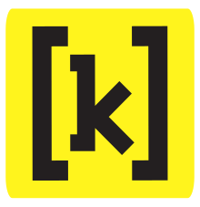 Kampnagel logo Kampnagel-Logo.svg