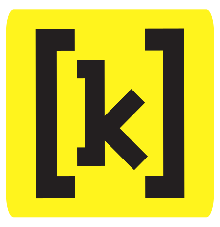 Kampnagel Logo