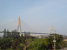Kanchanaphisek bridge 01.JPG