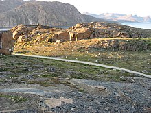 Helidrom Kangersuasiaq 2007-07-26.jpg