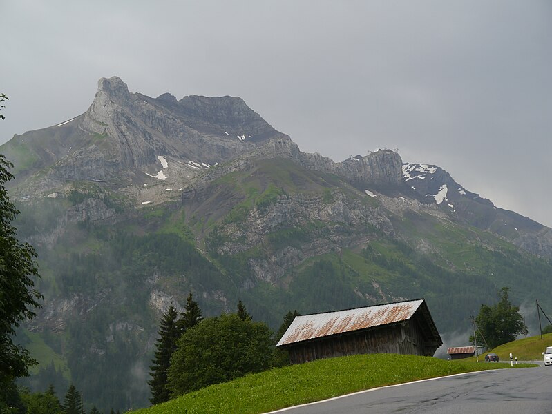 File:Kantone Waadt & Bern Col du Pillon 3.JPG