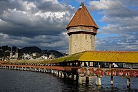 Chapelle in der Sonne.jpg