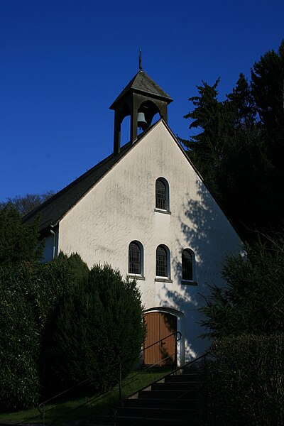 File:Kapelle Becke.JPG